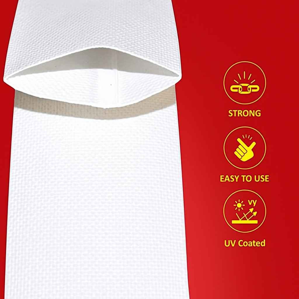 63 mm Hose Lapeta pipe 2.5 inch 200 ft length thumbnail